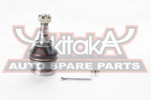 Опора шаровая подвески 0820-405 ASVA