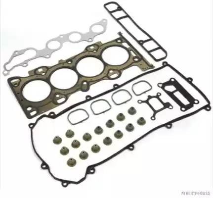 Комплект прокладок, головка цилиндра J1243098 H B JAKOPARTS NIPPARTS