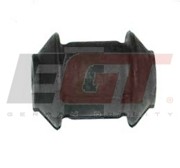 Деталь 201199EGT EGT