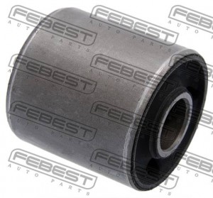 Сайлентблок CHAB-V200B FEBEST