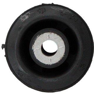 Сайлентблок 07609 FEBI BILSTEIN