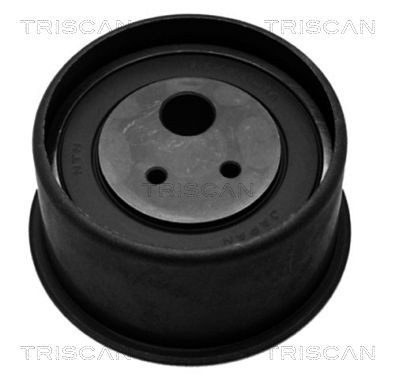 Комплект ремня ГРМ 864725013 TRISCAN