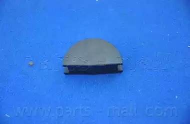 Сегмент фиксатора P1F-A003 PMC PARTS MALL