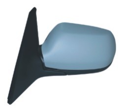 Деталь VMZM1030DL SIGNEDA