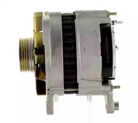 Генератор 4611 CEVAM