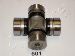 Шарнир, продольный вал 6606601 ASHIKA