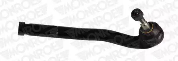 Наконечник поперечной рулевой тяги L11103 MONROE