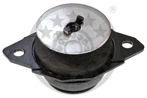 Подвеска, двигатель F8-5491 OPTIMAL