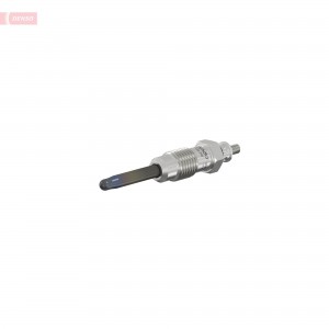 Свеча накаливания DG202 DENSO