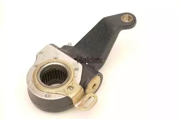 Система тяг и рычагов, тормозная система 80176C HALDEX