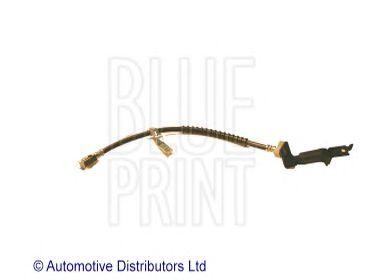 Тормозной шланг ADA105302 BLUE PRINT