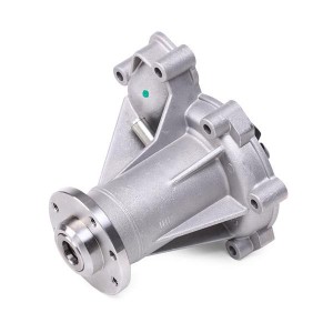 Водяной насос 01663 FEBI BILSTEIN
