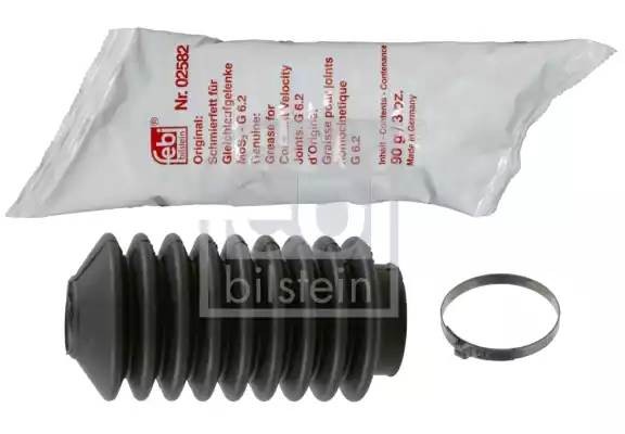 Комплект пылника, рулевое управление 03318 FEBI BILSTEIN