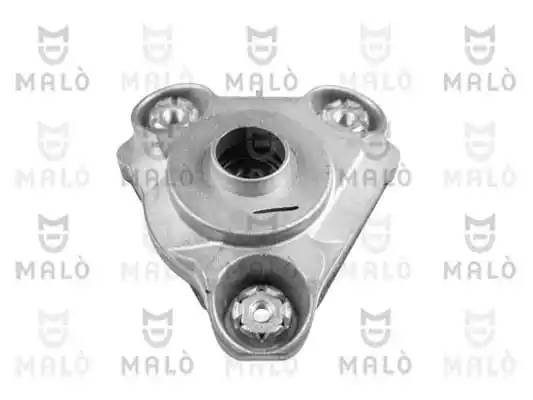 Опора амортизационной стойки 74872 MALO