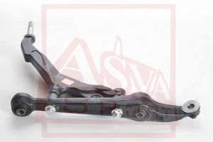 Рычаг подвески 0324-034 ASVA