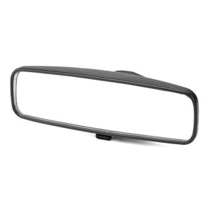 Внутреннее зеркало 6106217 ALKAR