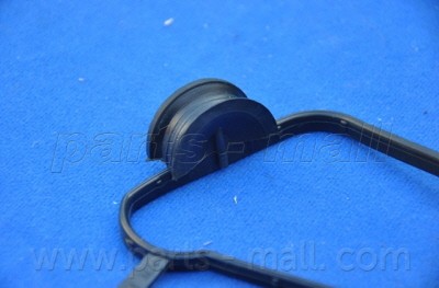 Прокладка крышки ГБЦ P1G-C001G PMC PARTS MALL