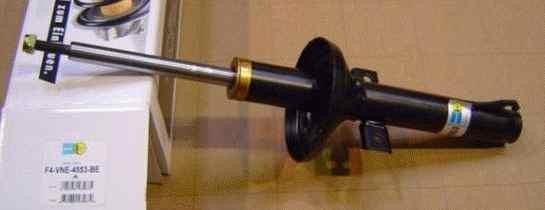 Опора амортизатора VNE4553 BILSTEIN