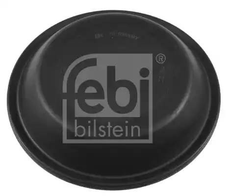 Мембрана, мембранный тормозной цилиндр 07099 FEBI BILSTEIN