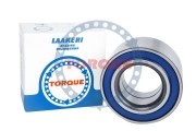 Подшипник ступицы колеса DAC38730040 TORQUE