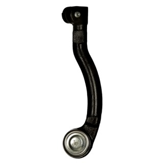 Наконечник рулевой тяги 09679 FEBI BILSTEIN