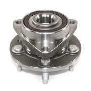 Подшипник ступицы колеса IJ133023 ILJIN