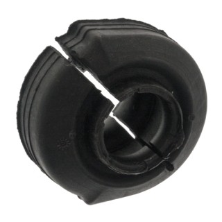 Подвеска, стабилизатор 01523 FEBI BILSTEIN