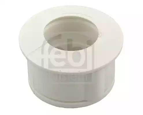 Подвеска, стабилизатор 06723 FEBI BILSTEIN