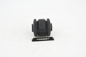 Рычаг подвески TAB-461 FEBEST