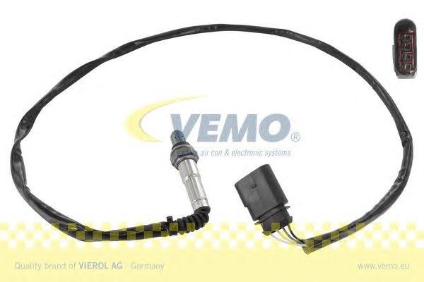 Лямбда-зонд V10-76-0039 VEMO
