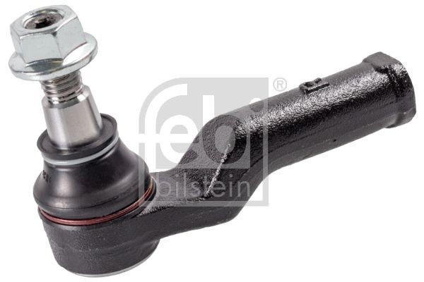 Наконечник рулевой тяги 30724 FEBI BILSTEIN