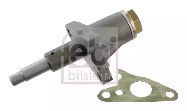 Натяжитель, цепь привода 01048 FEBI BILSTEIN