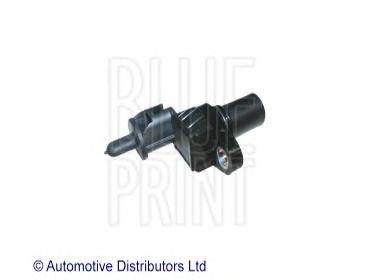 Датчик, положение распределительного вала ADC47204 BLUE PRINT
