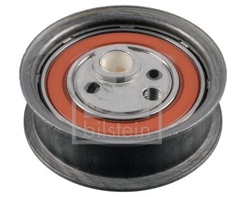 Воздушный фильтр 09926 FEBI BILSTEIN