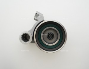 Ролик ремня ГРМ GT80680 GMB