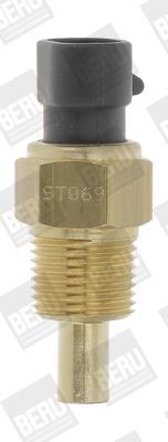 Температурный датчик охлаждающей жидкости ST069 BERU