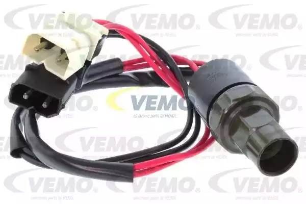 Пневматический выключатель, кондиционер V20-73-0002 VEMO