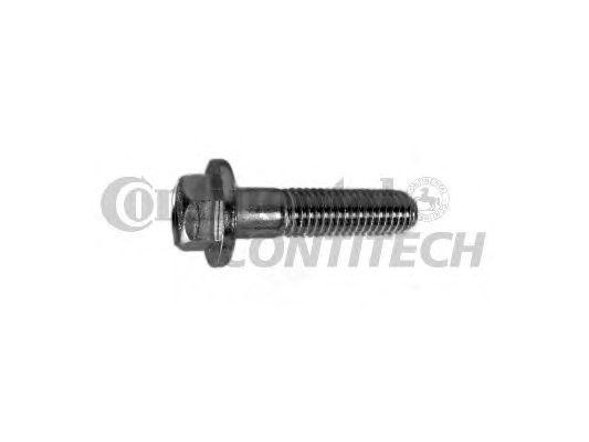 Болт V41027 CONTITECH