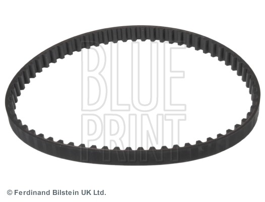 Ремень ГРМ ADG07508 BLUE PRINT