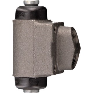 Колесный тормозной цилиндр 05702 FEBI BILSTEIN