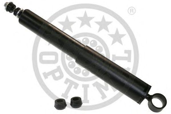 Амортизатор A-2106G OPTIMAL