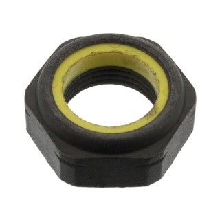 Гайка; Гайка, шейка оси 06243 FEBI BILSTEIN