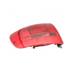 Задний фонарь 043325 VALEO PHC