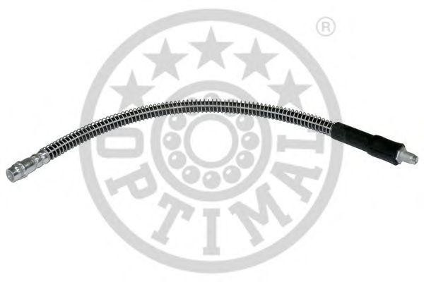 Тормозной шланг BSL922 OPTIMAL
