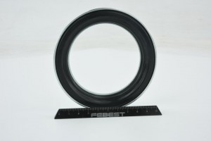 Подшипник опоры амортизатора подвески HB005 FEBEST