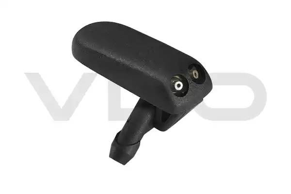 Распылитель воды для чистки, система очистки окон 246-069-056-001Z VDO