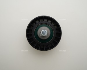 Ролик ремня ГРМ GT80750 GMB