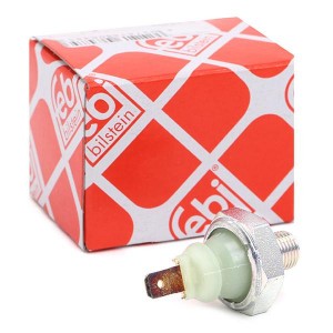 Датчик давления масла 08485 FEBI BILSTEIN