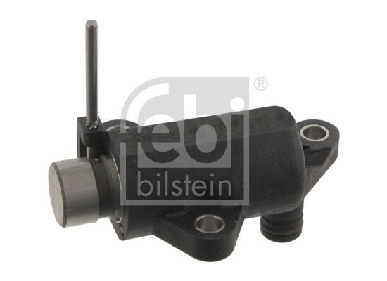 Фильтр, воздух во внутренном пространстве 09429 FEBI BILSTEIN