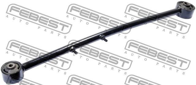Рычаг подвески 1225-ACRRL FEBEST